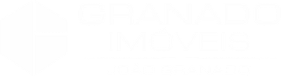 Granado Imóveis
